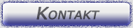 Kontakt Button