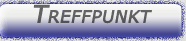 Treffpunkt Button